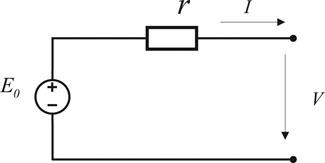 Optimized Energy Storage System Configuration for Voltage Regulation of Distribution Network With PV Access